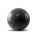Balansboll