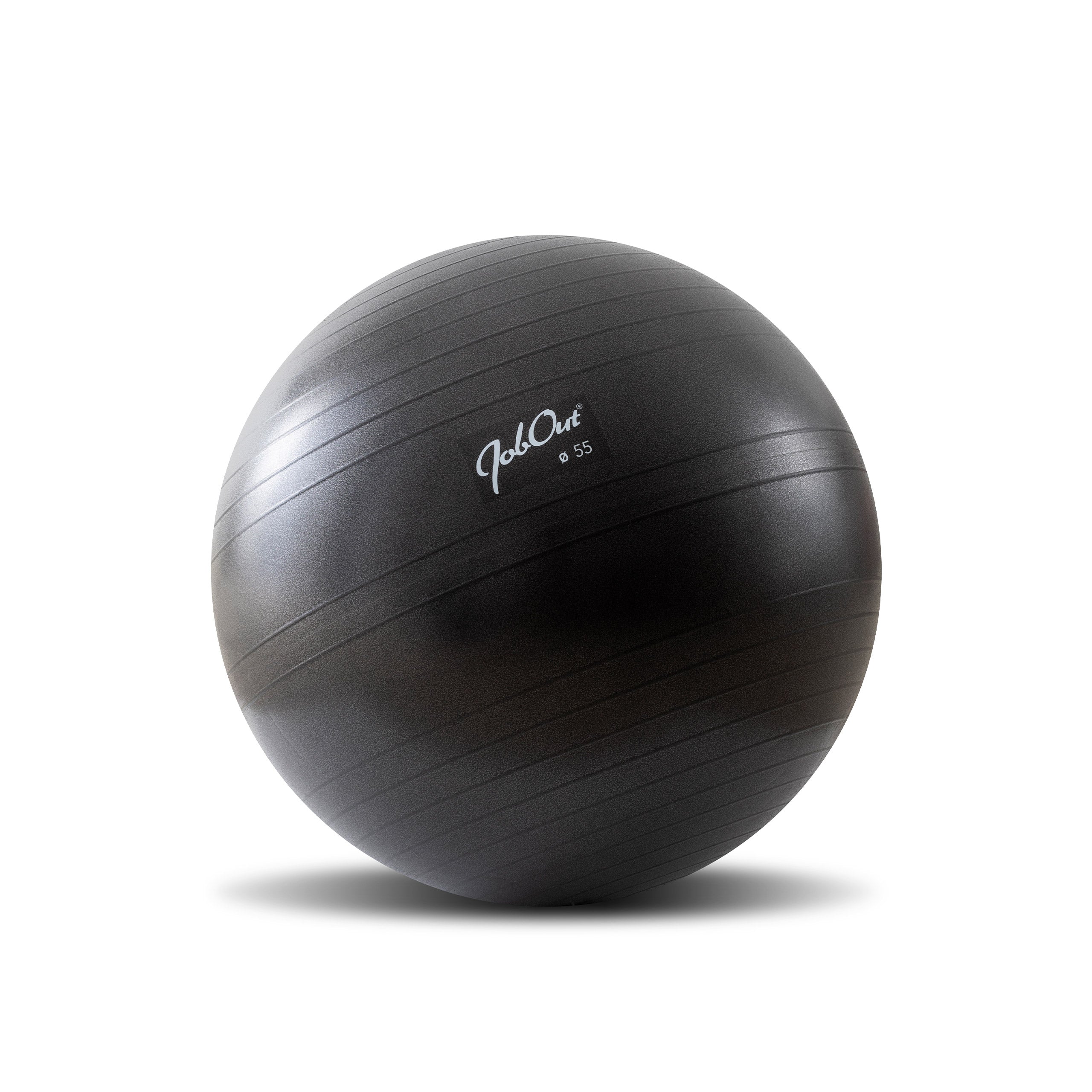 Balansboll