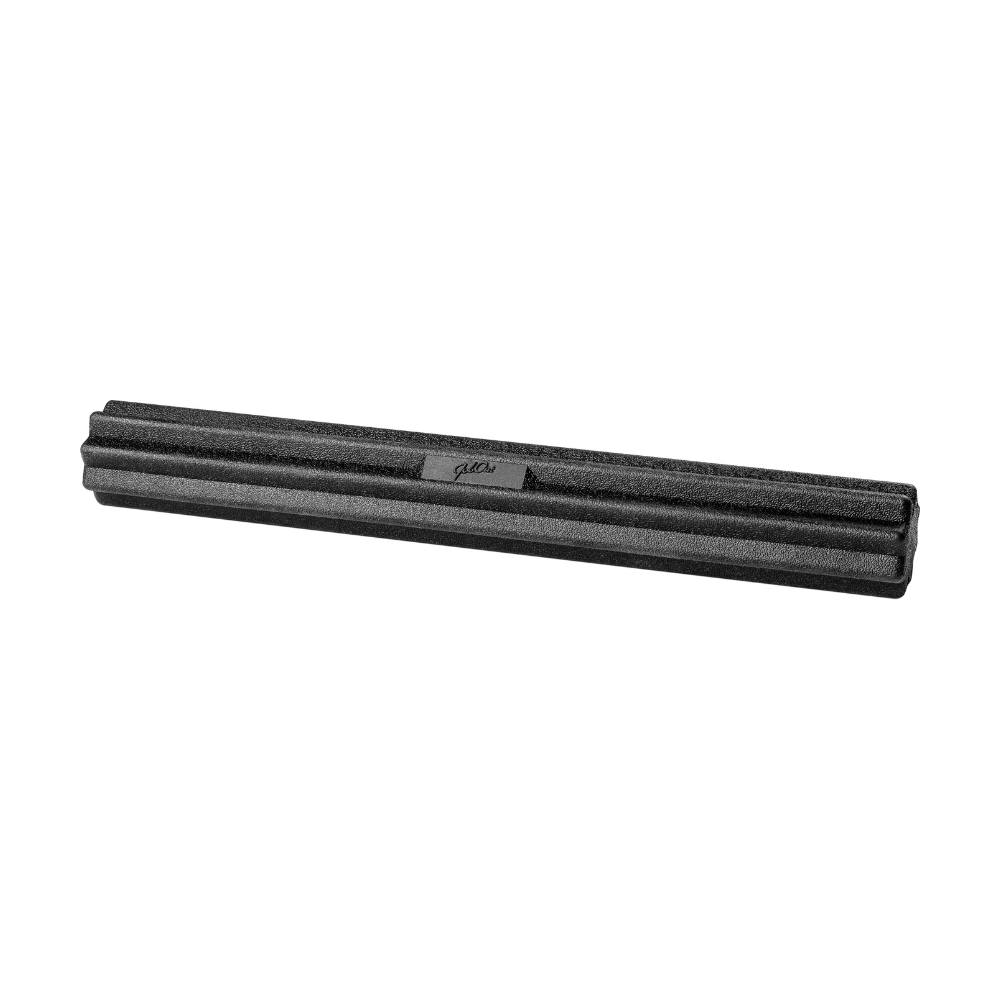 Twistbar