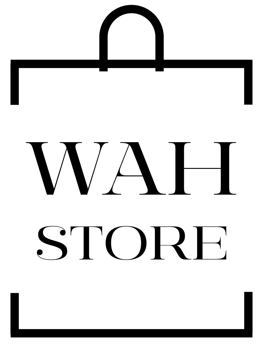 Wahstore